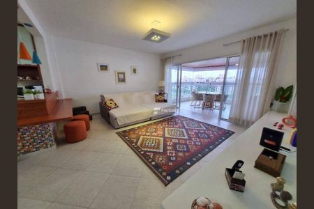 10_photo/94d1ffddab.8acab210aebc4325-ATLAS-181539ef-abbf-46c0-b32f-2b23d2d4858d.jpg de apartamento à venda com 4 quartos, 171m² em Balneario Cidade Atlantica, Guarujá