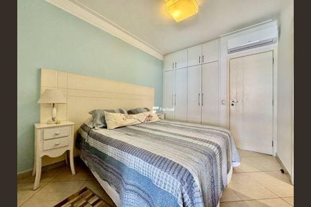 7_photo/94d1ffddab.8acab210aebc4325-ATLAS-24285156-e78f-4e5c-97b7-22e3dba4f4c5.jpg de apartamento à venda com 5 quartos, 216m² em Balneario Cidade Atlantica, Guarujá