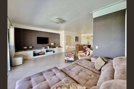 8_photo/94d1ffddab.8acab210aebc4325-ATLAS-32d8d7d6-b131-481b-9292-00aed4aa81a9.jpg de apartamento à venda com 5 quartos, 216m² em Balneario Cidade Atlantica, Guarujá