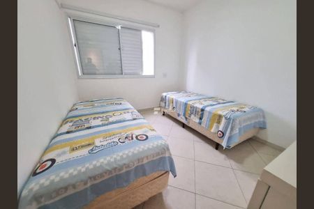 3_photo/94d1ffddab.8acab210aebc4325-ATLAS-37abd7f5-1df9-46ca-af3c-e0d9e704db27.jpg de apartamento à venda com 4 quartos, 171m² em Balneario Cidade Atlantica, Guarujá