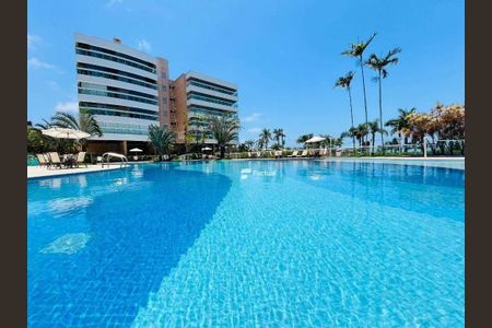 4_photo/94d1ffddab.8acab210aebc4325-ATLAS-544ac995-8a94-4357-b52f-deaa126831bc.jpg de apartamento à venda com 4 quartos, 171m² em Balneario Cidade Atlantica, Guarujá