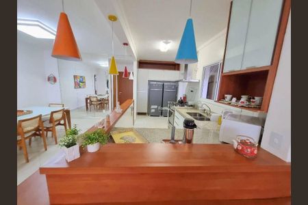 10_photo/94d1ffddab.8acab210aebc4325-ATLAS-63bf5ce5-02a8-4491-bfff-fd2a4184dcdb.jpg de apartamento à venda com 4 quartos, 171m² em Balneario Cidade Atlantica, Guarujá