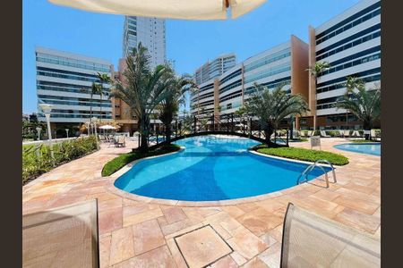 6_photo/94d1ffddab.8acab210aebc4325-ATLAS-92c35166-e5bb-472a-af4f-76ee11d7b774.jpg de apartamento à venda com 4 quartos, 171m² em Balneario Cidade Atlantica, Guarujá