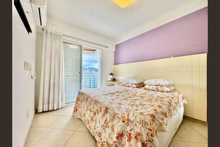 29_photo/94d1ffddab.8acab210aebc4325-ATLAS-962e5052-4a30-4a2e-afe8-16e79cb0cbcc.jpg de apartamento à venda com 5 quartos, 216m² em Balneario Cidade Atlantica, Guarujá