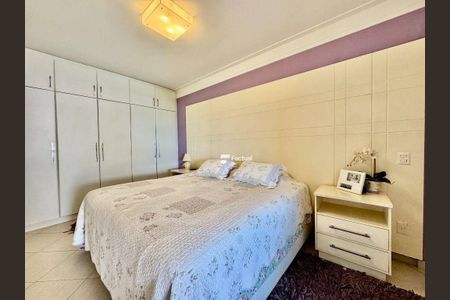 22_photo/94d1ffddab.8acab210aebc4325-ATLAS-9ad61fdb-637e-42e7-9242-e436033307f0.jpg de apartamento à venda com 5 quartos, 216m² em Balneario Cidade Atlantica, Guarujá