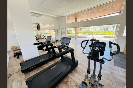 12_photo/94d1ffddab.8acab210aebc4325-ATLAS-aa1ef6d9-6896-4263-9aed-8ecfa128c863.jpg de apartamento à venda com 4 quartos, 171m² em Balneario Cidade Atlantica, Guarujá