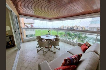 7_photo/94d1ffddab.8acab210aebc4325-ATLAS-b2d2acee-c55b-4b53-8b7b-0b7a4f7b9da8.jpg de apartamento à venda com 4 quartos, 171m² em Balneario Cidade Atlantica, Guarujá