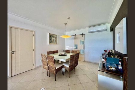 14_photo/94d1ffddab.8acab210aebc4325-ATLAS-ba0fef6b-cacb-44da-88c1-bff2cefba034.jpg de apartamento à venda com 5 quartos, 216m² em Balneario Cidade Atlantica, Guarujá