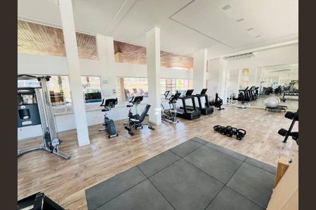 43_photo/94d1ffddab.8acab210aebc4325-ATLAS-c5b577a9-fbfe-46ff-bbd6-92a98008b16c.jpg de apartamento à venda com 5 quartos, 216m² em Balneario Cidade Atlantica, Guarujá