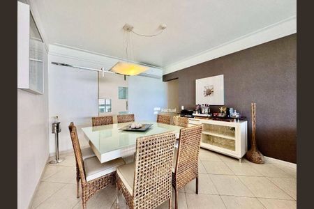 13_photo/94d1ffddab.8acab210aebc4325-ATLAS-c9be53f2-865e-4a5d-9f55-3d01f3c1d9b6.jpg de apartamento à venda com 5 quartos, 216m² em Balneario Cidade Atlantica, Guarujá