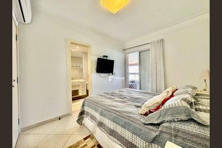 19_photo/94d1ffddab.8acab210aebc4325-ATLAS-ca37333d-e849-41fa-aab6-3678540f62b1.jpg de apartamento à venda com 5 quartos, 216m² em Balneario Cidade Atlantica, Guarujá