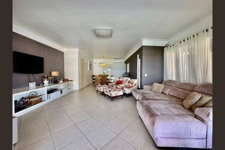 15_photo/94d1ffddab.8acab210aebc4325-ATLAS-cb7ec205-a8b2-4ed6-b1eb-b3c47e2d67bd.jpg de apartamento à venda com 5 quartos, 216m² em Balneario Cidade Atlantica, Guarujá