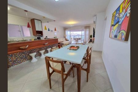 9_photo/94d1ffddab.8acab210aebc4325-ATLAS-cbe86697-a9b3-4b6b-b516-34f250e8cb6b.jpg de apartamento à venda com 4 quartos, 171m² em Balneario Cidade Atlantica, Guarujá