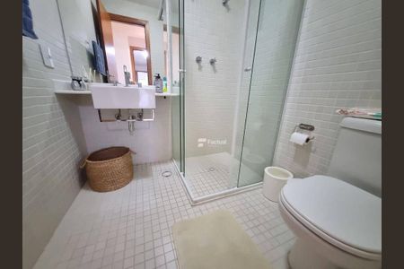 3_photo/94d1ffddab.8acab210aebc4325-ATLAS-fb08aa62-c630-4e0a-92b0-7a571c6b32a7.jpg de apartamento à venda com 4 quartos, 171m² em Balneario Cidade Atlantica, Guarujá