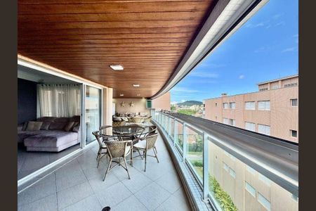 7_photo/94d1ffddab.8acab210aebc4325-ATLAS-fd9d9bed-c7e8-442c-a275-1ebb2c25d5d9.jpg de apartamento à venda com 5 quartos, 216m² em Balneario Cidade Atlantica, Guarujá