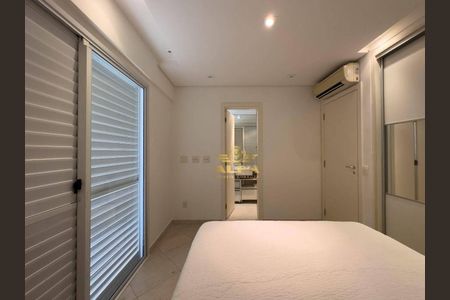 5_photo/94d1ffddab.93a17d3f082d81c0-ATLAS-2c91eeec-a41c-42de-a581-daaa58e3220d.jpg de apartamento à venda com 4 quartos, 189m² em Balneario Cidade Atlantica, Guarujá