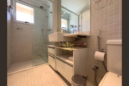 3_photo/94d1ffddab.93a17d3f082d81c0-ATLAS-4b861390-c50a-4e40-ab32-da6ac48df4b1.jpg de apartamento à venda com 4 quartos, 189m² em Balneario Cidade Atlantica, Guarujá