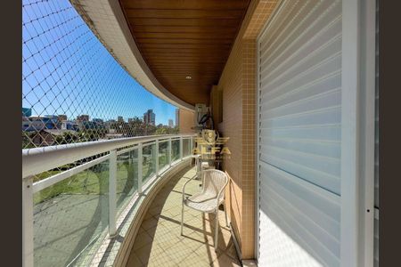 11_photo/94d1ffddab.93a17d3f082d81c0-ATLAS-ea26d919-4fef-43f3-953c-a4fe5d68faed.jpg de apartamento à venda com 4 quartos, 189m² em Balneario Cidade Atlantica, Guarujá