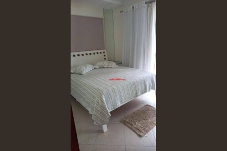 1_photo/94d1ffddab.a4e9a7e73ba374a6-ATLAS-2ee67213-fb27-4321-b7cb-50b831a1496a.jpg de apartamento à venda com 4 quartos, 187m² em Balneario Cidade Atlantica, Guarujá