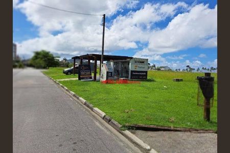 8_photo/94d1ffddab.a4e9a7e73ba374a6-ATLAS-4f167d74-9c72-46ab-9a5a-d1d50301c017.jpg de apartamento à venda com 4 quartos, 187m² em Balneario Cidade Atlantica, Guarujá