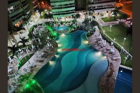 12_photo/94d1ffddab.a4e9a7e73ba374a6-ATLAS-754e38e2-554b-4dea-abf8-4609da50f820.jpg de apartamento à venda com 4 quartos, 187m² em Balneario Cidade Atlantica, Guarujá