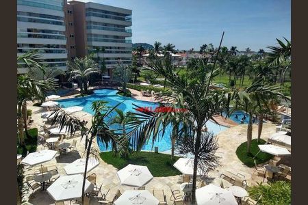 3_photo/94d1ffddab.a4e9a7e73ba374a6-ATLAS-81756e6f-c58a-470c-b45e-196243032ed4.jpg de apartamento à venda com 4 quartos, 187m² em Balneario Cidade Atlantica, Guarujá