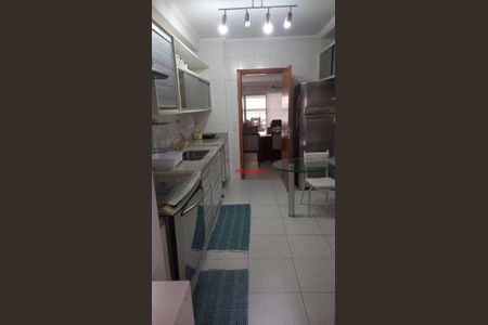 4_photo/94d1ffddab.a4e9a7e73ba374a6-ATLAS-98dd9cde-2d8e-46f8-a674-6547ff3978da.jpg de apartamento à venda com 4 quartos, 187m² em Balneario Cidade Atlantica, Guarujá