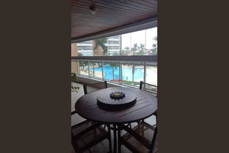 7_photo/94d1ffddab.a4e9a7e73ba374a6-ATLAS-a58ef0a4-314a-4002-9c52-0db1b6382bf0.jpg de apartamento à venda com 4 quartos, 187m² em Balneario Cidade Atlantica, Guarujá