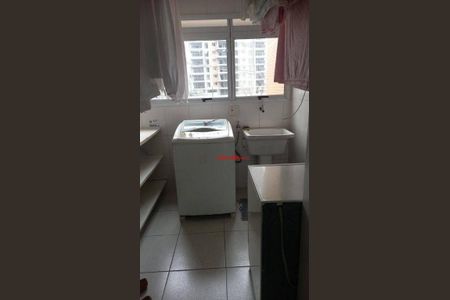 2_photo/94d1ffddab.a4e9a7e73ba374a6-ATLAS-d9f522d7-7c94-4b91-b479-db17e7c1e719.jpg de apartamento à venda com 4 quartos, 187m² em Balneario Cidade Atlantica, Guarujá