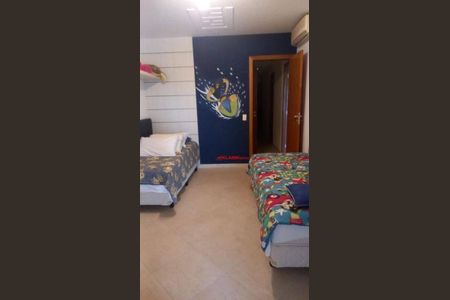 1_photo/94d1ffddab.a4e9a7e73ba374a6-ATLAS-da30b043-9e05-44fd-ae2c-ee3ebddc147a.jpg de apartamento à venda com 4 quartos, 187m² em Balneario Cidade Atlantica, Guarujá