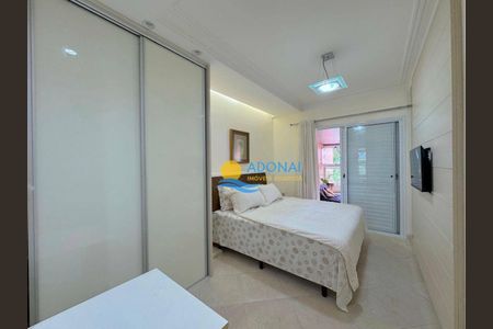 7_photo/94d1ffddab.aab474d2eaf5556d-ATLAS-0c2d6601-11c4-4de3-9c82-b9cd30d3c7bb.jpg de apartamento à venda com 4 quartos, 189m² em Balneario Cidade Atlantica, Guarujá