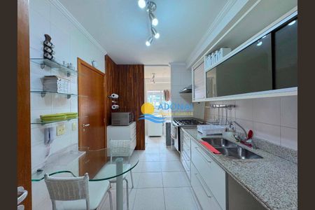 11_photo/94d1ffddab.aab474d2eaf5556d-ATLAS-68044ea0-ed1b-470a-9d4d-d8de89d3dcec.jpg de apartamento à venda com 4 quartos, 189m² em Balneario Cidade Atlantica, Guarujá