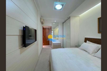 1_photo/94d1ffddab.aab474d2eaf5556d-ATLAS-760ca07a-fee5-41b9-9c6e-a9aaf75e944f.jpg de apartamento à venda com 4 quartos, 189m² em Balneario Cidade Atlantica, Guarujá