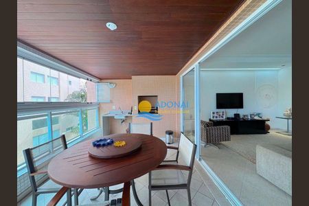 4_photo/94d1ffddab.aab474d2eaf5556d-ATLAS-8534f832-6b28-441d-bdf2-2384de9c07d4.jpg de apartamento à venda com 4 quartos, 189m² em Balneario Cidade Atlantica, Guarujá