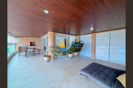 12_photo/94d1ffddab.aab474d2eaf5556d-ATLAS-9d3f898e-1f92-4f74-ac61-5eae8ee84f68.jpg de apartamento à venda com 4 quartos, 189m² em Balneario Cidade Atlantica, Guarujá