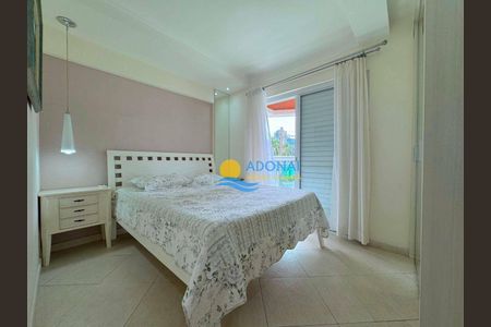 7_photo/94d1ffddab.aab474d2eaf5556d-ATLAS-b3dcd8e6-a49a-4ffc-813f-f7e299ec0d15.jpg de apartamento à venda com 4 quartos, 189m² em Balneario Cidade Atlantica, Guarujá