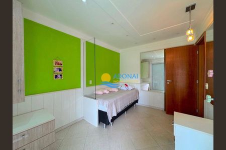 8_photo/94d1ffddab.aab474d2eaf5556d-ATLAS-ca4e897a-e251-4994-916b-b42f6d022269.jpg de apartamento à venda com 4 quartos, 189m² em Balneario Cidade Atlantica, Guarujá