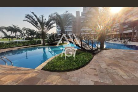 8_photo/94d1ffddab.bf9e176856614c82-ATLAS-048ab7ca-dad7-4e42-8655-ed57c31c7ea6.jpg de apartamento à venda com 4 quartos, 171m² em Balneario Cidade Atlantica, Guarujá