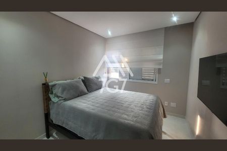 1_photo/94d1ffddab.bf9e176856614c82-ATLAS-25df8dbf-59b3-4e33-83d4-4f354fdabb4f.jpg de apartamento à venda com 4 quartos, 171m² em Balneario Cidade Atlantica, Guarujá