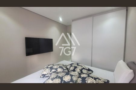 4_photo/94d1ffddab.bf9e176856614c82-ATLAS-3e005a09-d14b-48aa-b814-3608fd458f3b.jpg de apartamento à venda com 4 quartos, 171m² em Balneario Cidade Atlantica, Guarujá