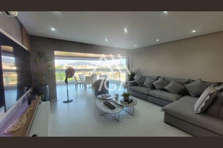 11_photo/94d1ffddab.bf9e176856614c82-ATLAS-49deae9b-39fe-4a31-bad2-9c7abbdaaa42.jpg de apartamento à venda com 4 quartos, 171m² em Balneario Cidade Atlantica, Guarujá