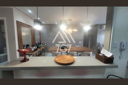 12_photo/94d1ffddab.bf9e176856614c82-ATLAS-6c931eb3-1a20-41cf-bd93-01ea1b687eaa.jpg de apartamento à venda com 4 quartos, 171m² em Balneario Cidade Atlantica, Guarujá