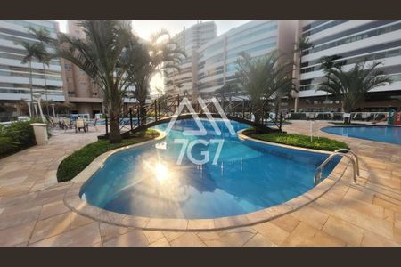 12_photo/94d1ffddab.bf9e176856614c82-ATLAS-6cfa8ba9-7074-46de-ae18-a1ab2ae4da5e.jpg de apartamento à venda com 4 quartos, 171m² em Balneario Cidade Atlantica, Guarujá