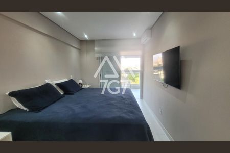 8_photo/94d1ffddab.bf9e176856614c82-ATLAS-785a8aa7-e6f9-4c8b-a333-2d9464fa384c.jpg de apartamento à venda com 4 quartos, 171m² em Balneario Cidade Atlantica, Guarujá