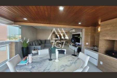 9_photo/94d1ffddab.bf9e176856614c82-ATLAS-9eb3a3a8-e9f4-4a39-88df-193c19124748.jpg de apartamento à venda com 4 quartos, 171m² em Balneario Cidade Atlantica, Guarujá