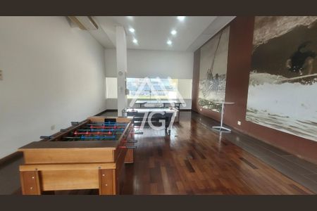 4_photo/94d1ffddab.bf9e176856614c82-ATLAS-af9c258c-e8ac-49e3-89fb-b3b0fa8b52d5.jpg de apartamento à venda com 4 quartos, 171m² em Balneario Cidade Atlantica, Guarujá