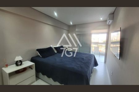 4_photo/94d1ffddab.bf9e176856614c82-ATLAS-e42efaaf-fb0a-4931-bb55-5da555db2a59.jpg de apartamento à venda com 4 quartos, 171m² em Balneario Cidade Atlantica, Guarujá