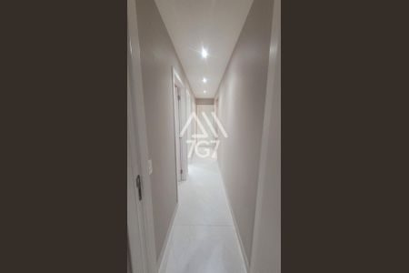 6_photo/94d1ffddab.bf9e176856614c82-ATLAS-eedef00a-cddf-404b-bb1b-610423e5c202.jpg de apartamento à venda com 4 quartos, 171m² em Balneario Cidade Atlantica, Guarujá