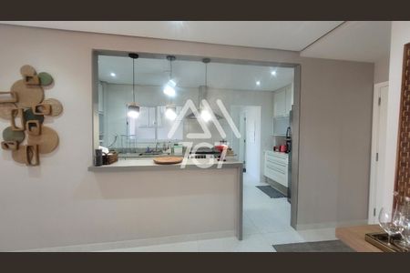 4_photo/94d1ffddab.bf9e176856614c82-ATLAS-f8a5e5f8-a6cd-43d3-bc35-b589cafc1f5d.jpg de apartamento à venda com 4 quartos, 171m² em Balneario Cidade Atlantica, Guarujá