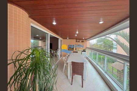 8_photo/94d1ffddab.d20f429bc14c8970-ATLAS-3efa75ff-4fdf-4426-88a1-4e095cd19676.jpg de apartamento à venda com 5 quartos, 190m² em Balneario Cidade Atlantica, Guarujá